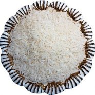 قیمت برنج هاشمی درجه یک آستانه